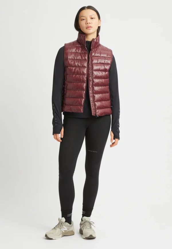 Airlite Padded Vest, -Röhnisch Sale
