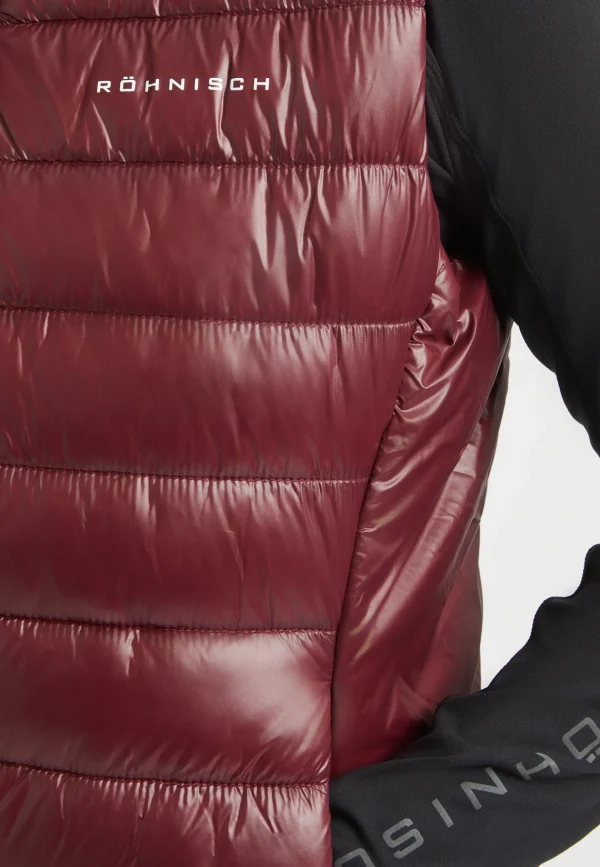 Airlite Padded Vest, -Röhnisch Sale