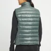 Airlite Padded Vest, -Röhnisch Best Sale