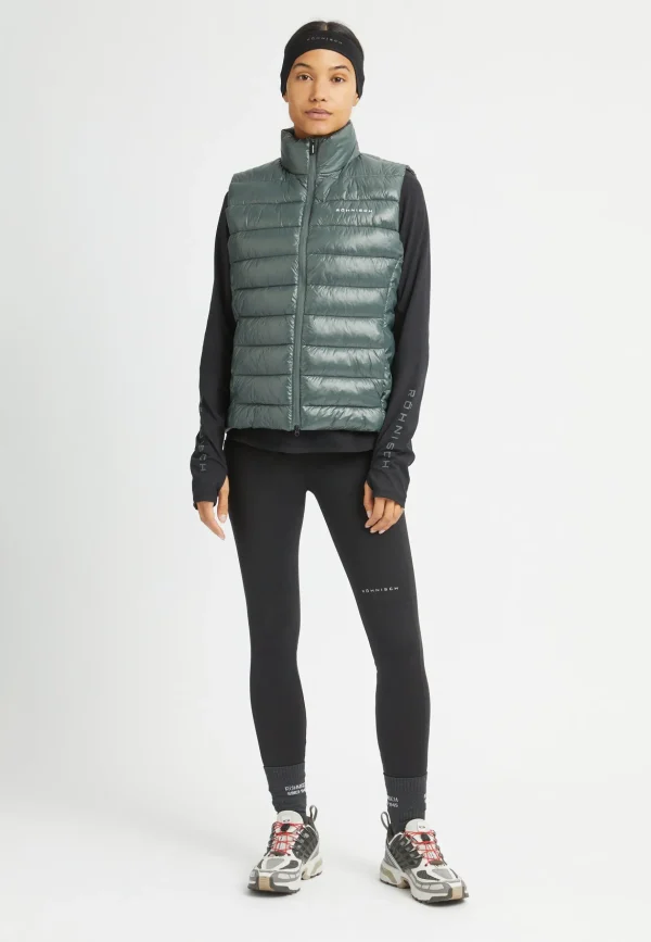 Airlite Padded Vest, -Röhnisch Best Sale
