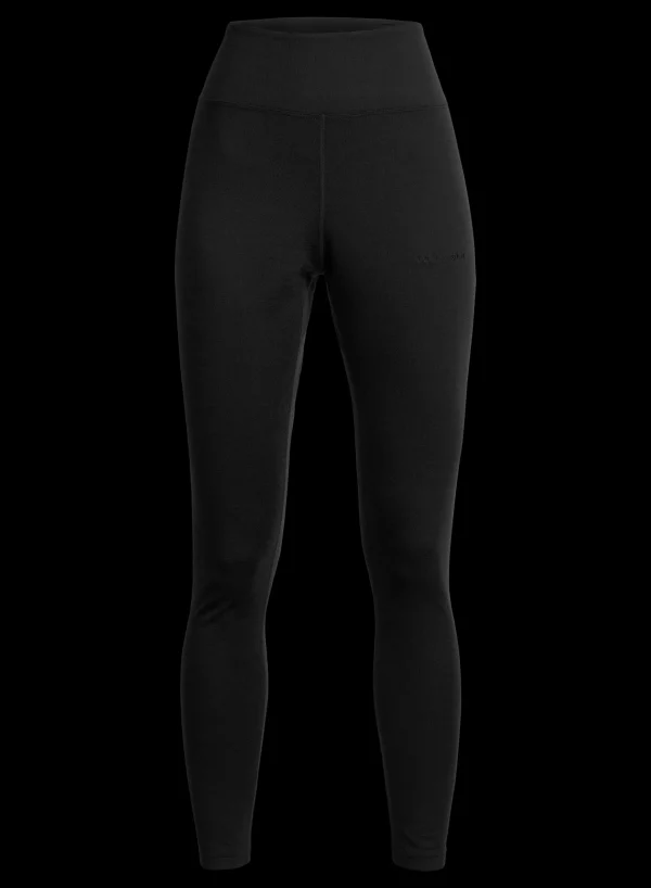 Ally Merino Base Tights, -Röhnisch Discount