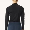 Ally Merino Base Top, -Röhnisch New