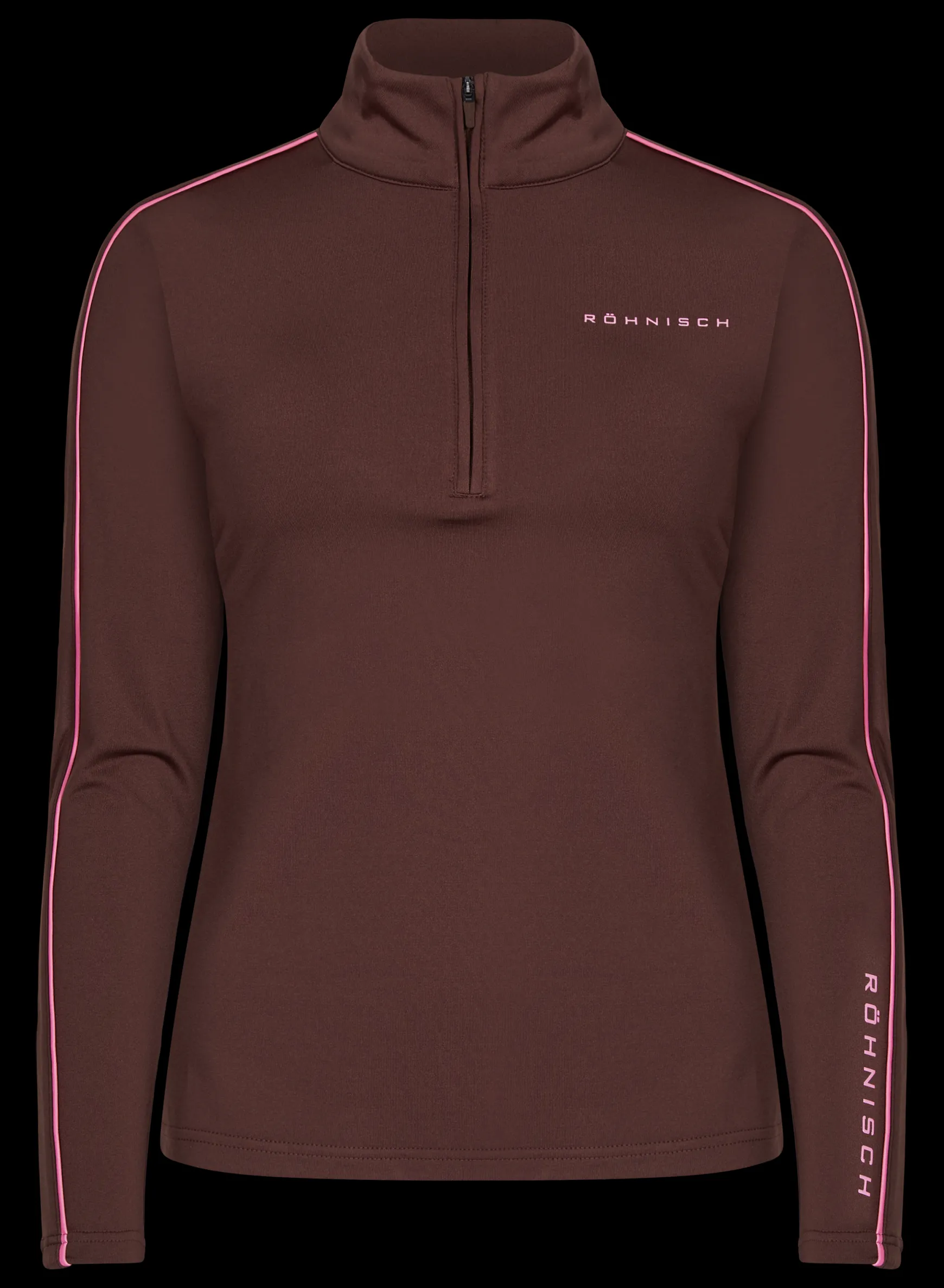 amie_brushed_midlayer_bit_2.webp Amie Brushed Midlayer, -Röhnisch Online