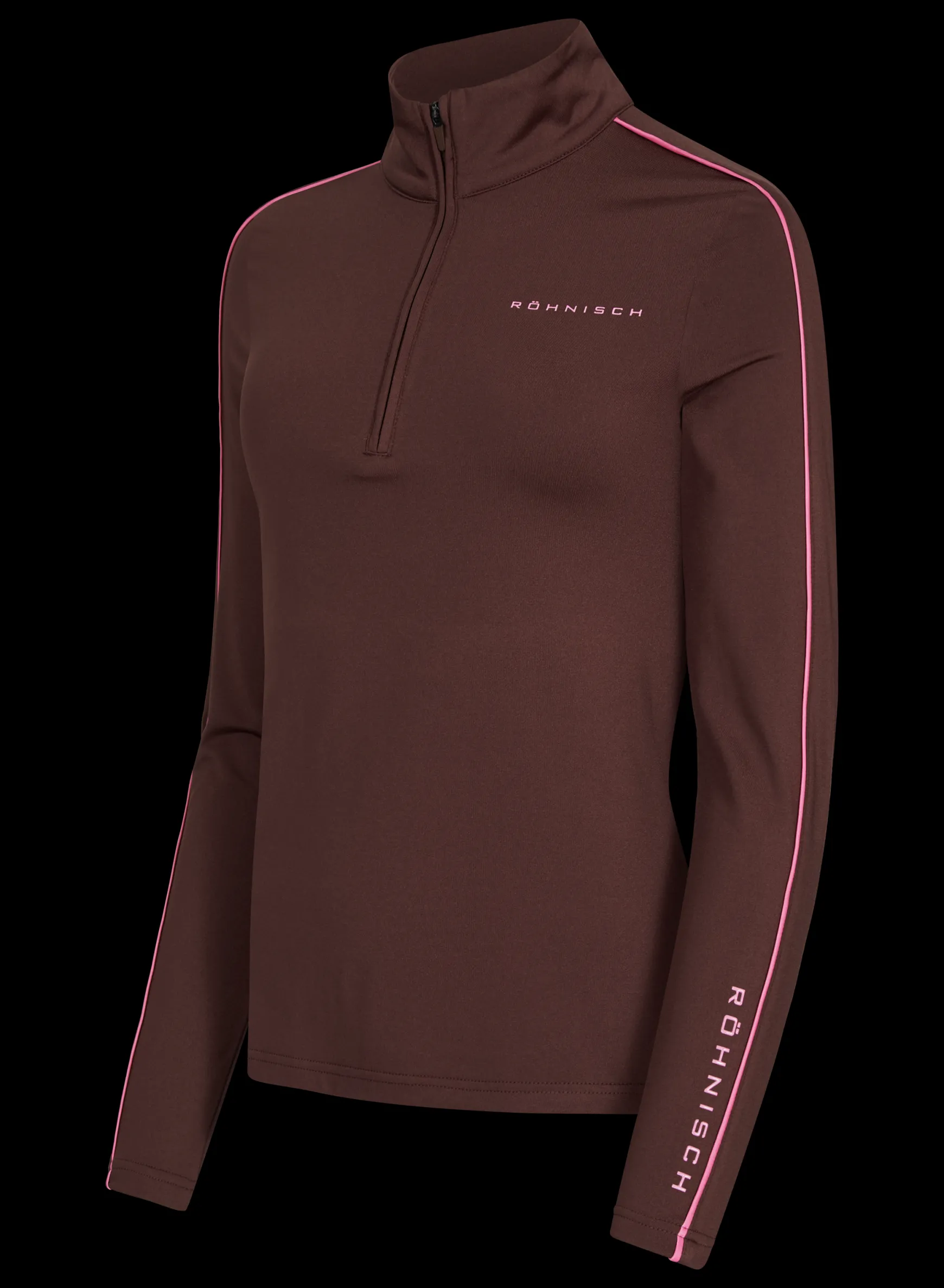 amie_brushed_midlayer_bit_3.webp Amie Brushed Midlayer, -Röhnisch Online