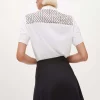 Amy Regular Skort, -Röhnisch Best