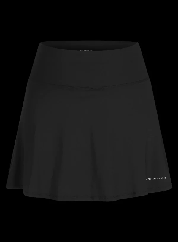 Amy Regular Skort, -Röhnisch Best
