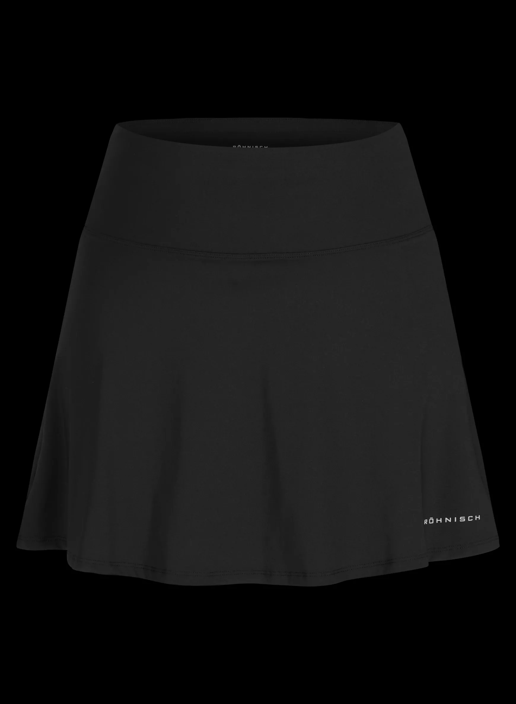 amy_regular_skort_black_1.webp Amy Regular Skort, -Röhnisch Best