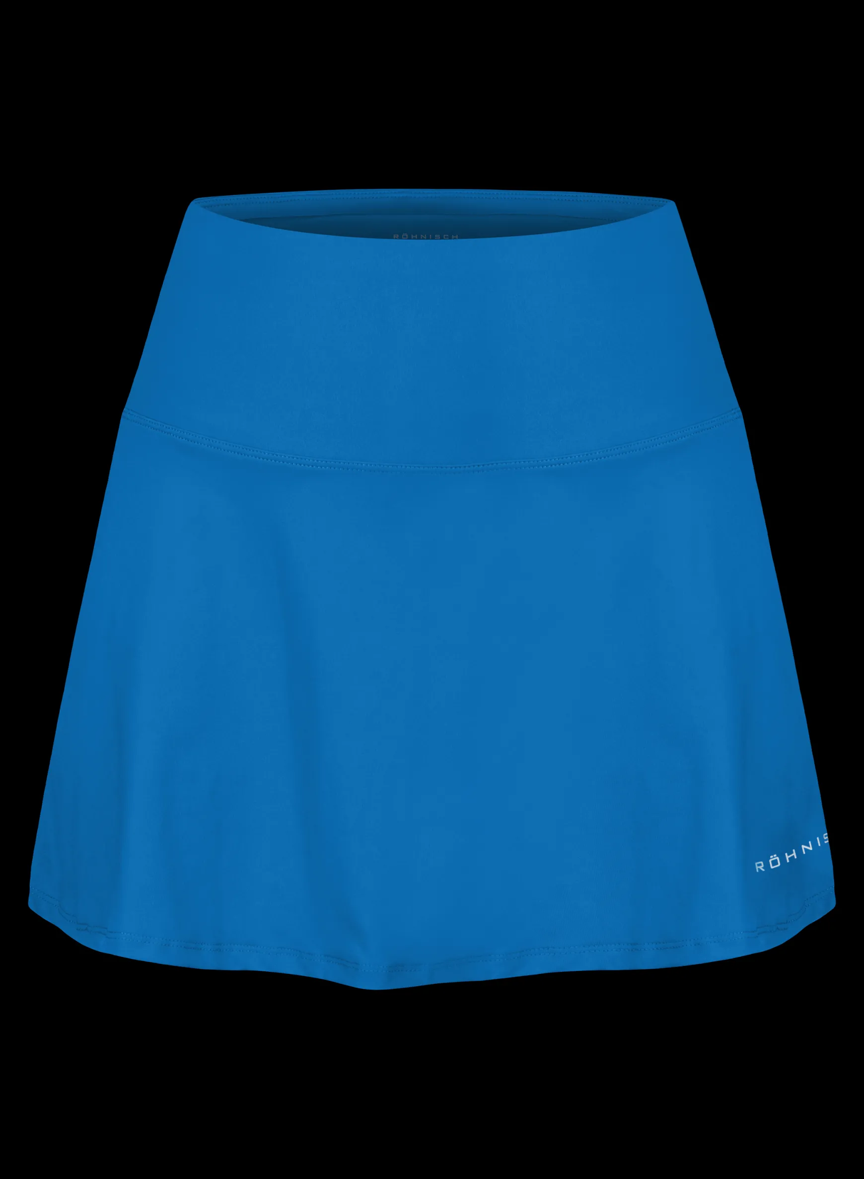 amy_regular_skort_french__3.webp Amy Regular Skort, -Röhnisch Flash Sale