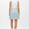 Amy Regular Skort, -Röhnisch Shop