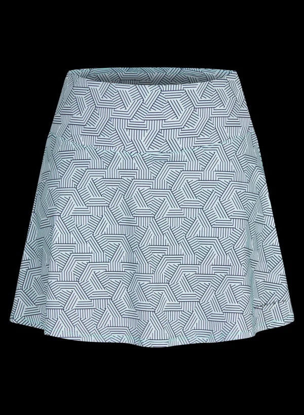 Amy Regular Skort, -Röhnisch Shop