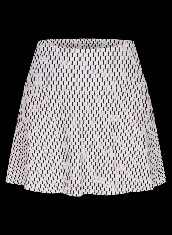 Amy Regular Skort, -Röhnisch Store