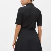 Amy Skort, -Röhnisch Cheap