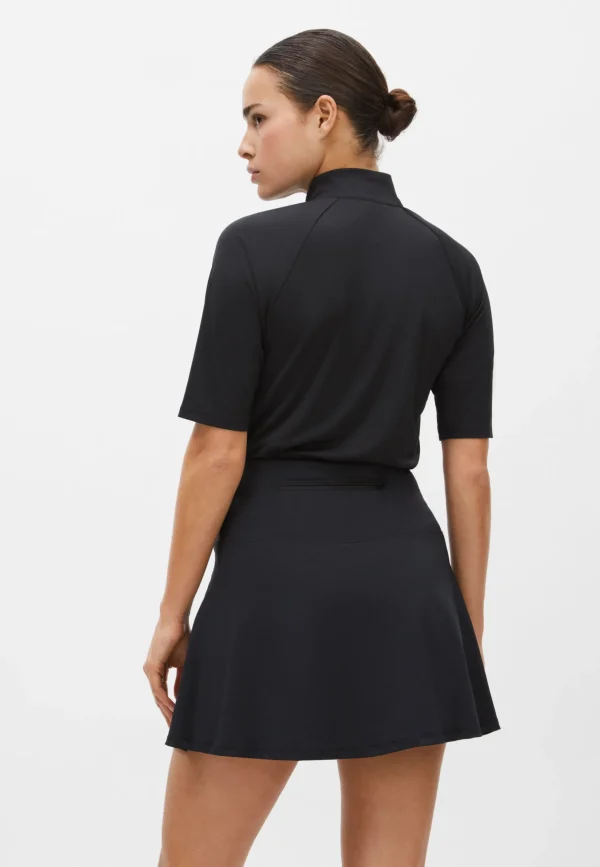 Amy Skort, -Röhnisch Cheap