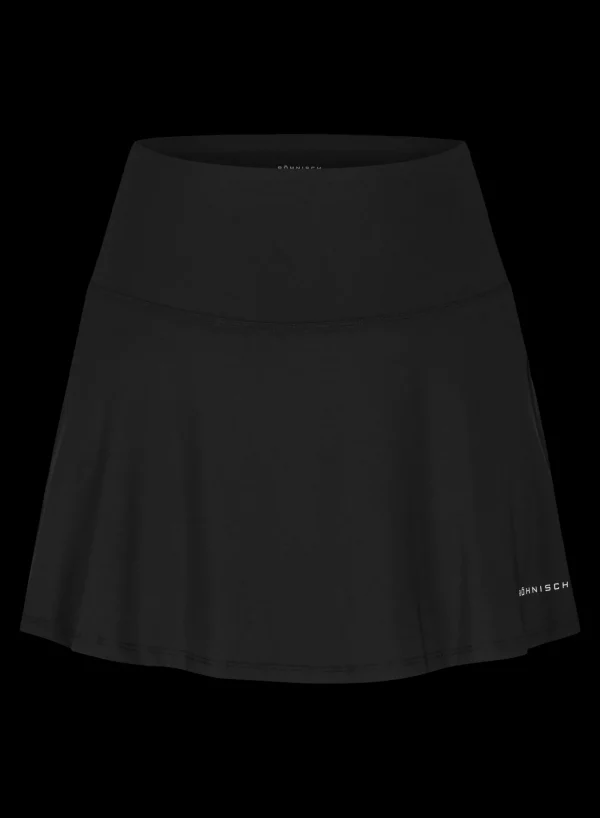 Amy Skort, -Röhnisch Cheap