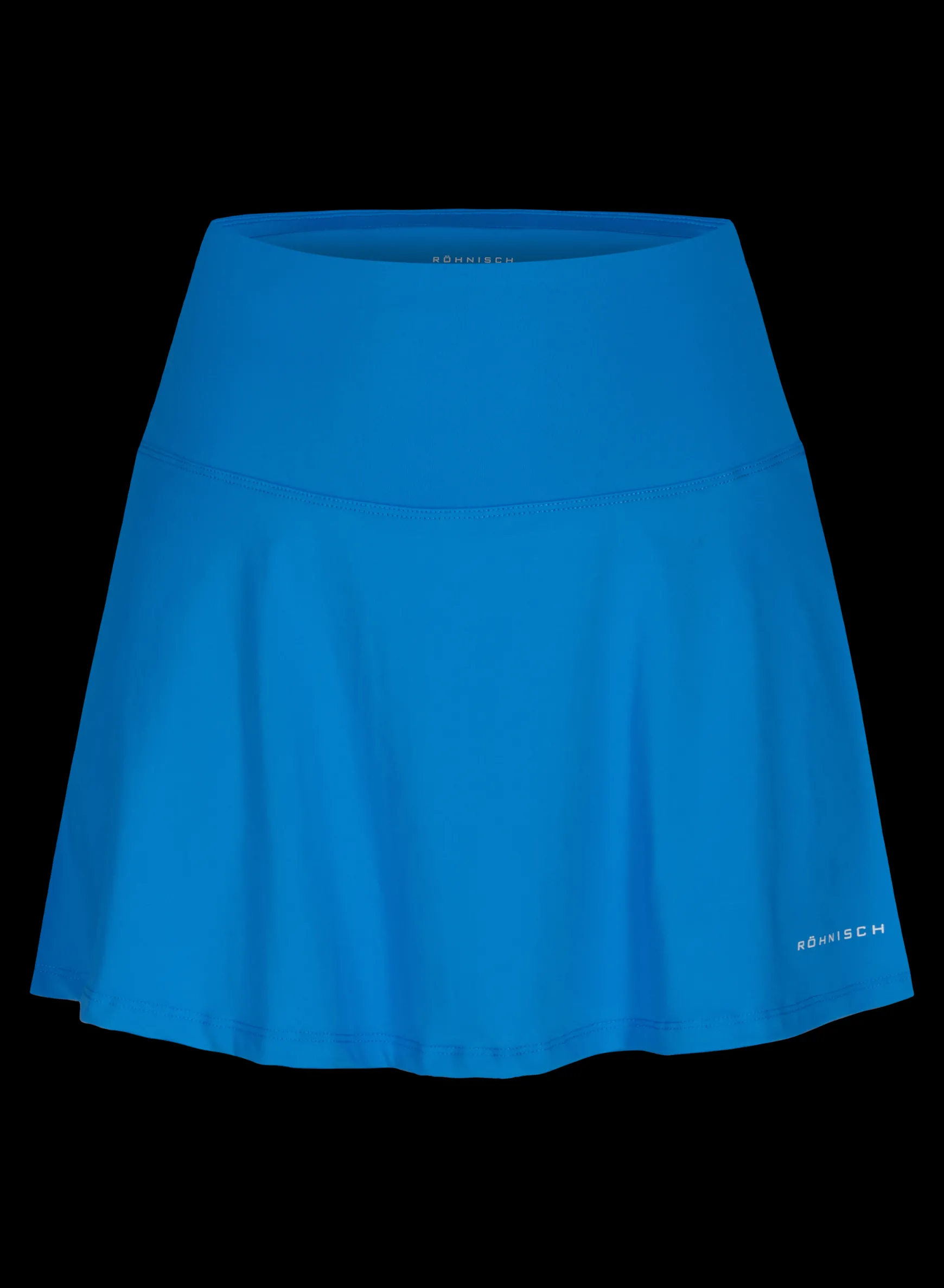 amy_skort_french_blue_1.webp Amy Skort, -Röhnisch Shop