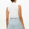 Amy Skort, -Röhnisch Outlet