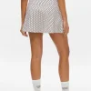 Amy Skort, -Röhnisch Clearance