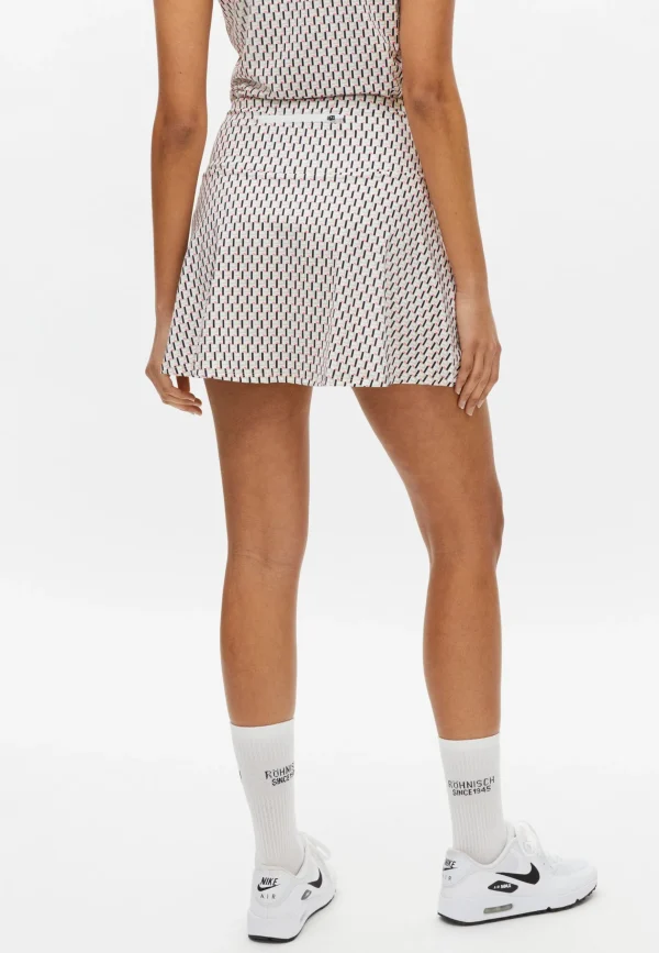 Amy Skort, -Röhnisch Clearance