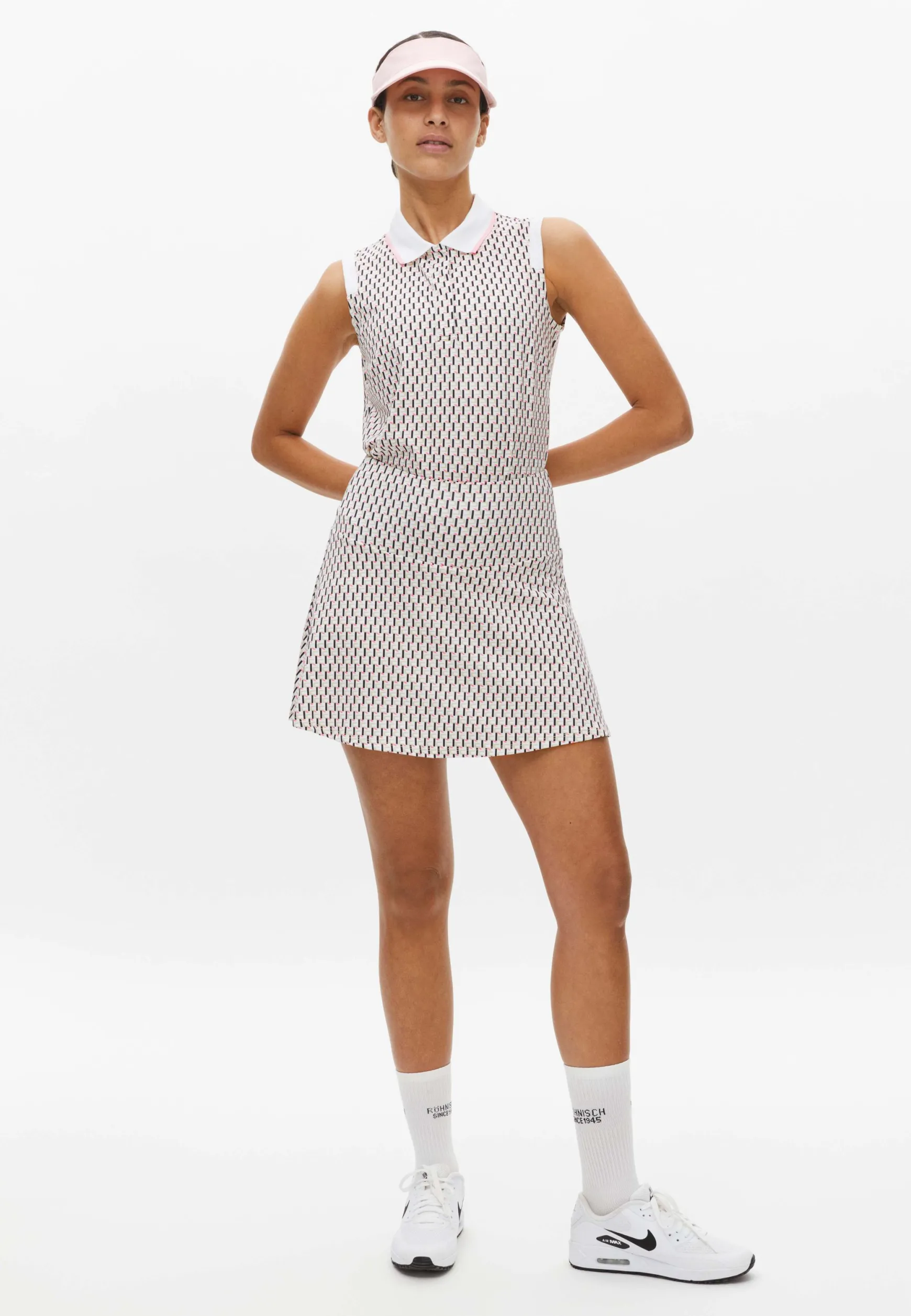 amy_skort_logo_beige_1.webp Amy Skort, -Röhnisch Clearance