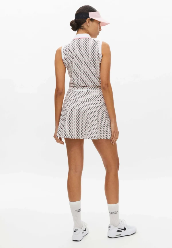 Amy Skort, -Röhnisch Clearance