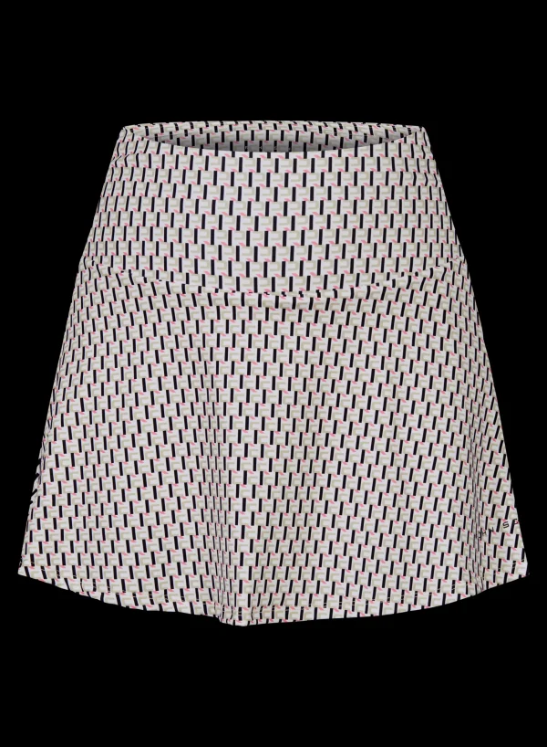 Amy Skort, -Röhnisch Clearance
