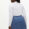 Amy Skort, -Röhnisch Hot