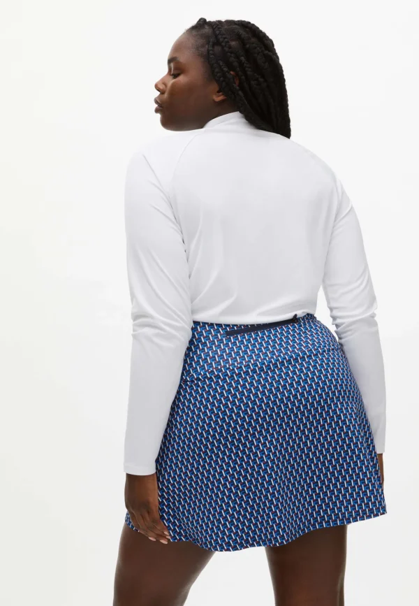 Amy Skort, -Röhnisch Hot