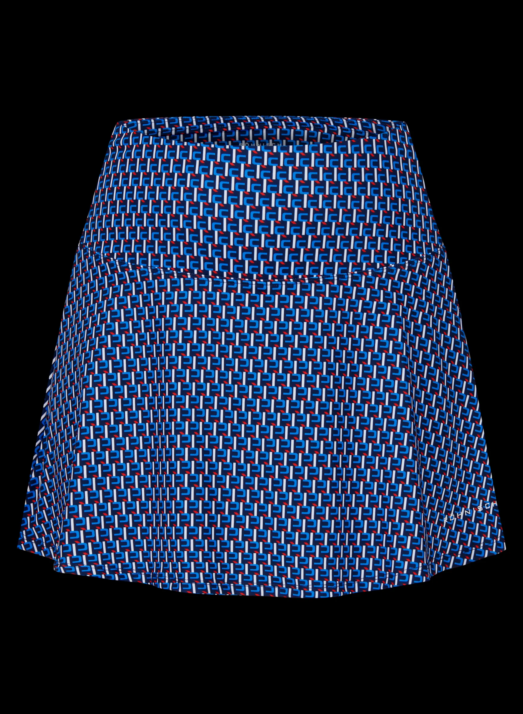 amy_skort_logo_blue_1.webp Amy Skort, -Röhnisch Hot