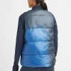 Arches Padded Vest, -Röhnisch Online