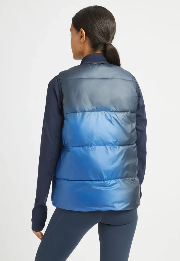 Arches Padded Vest, -Röhnisch Online