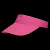 Aria Visor, -Röhnisch Best