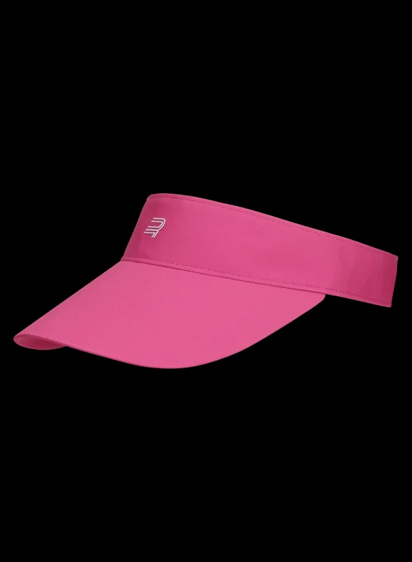 Aria Visor, -Röhnisch Best