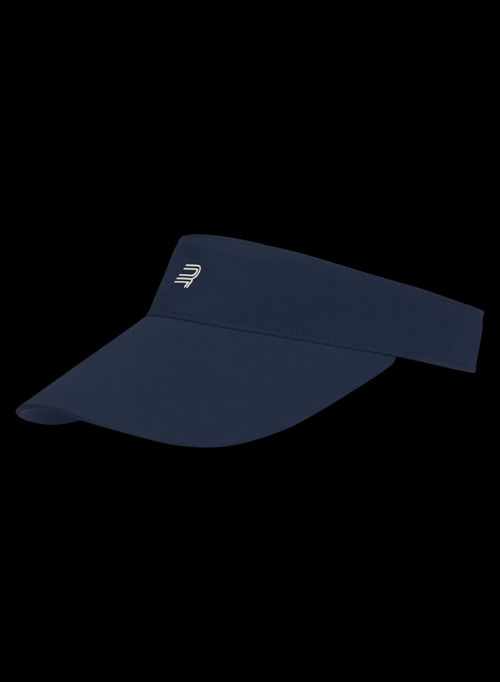 aria_visor_navy_0.webp Aria Visor, -Röhnisch Flash Sale