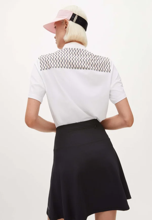 Arya Poloshirt, -Röhnisch Cheap