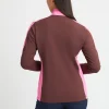 Blake Thermal Midlayer, -Röhnisch New