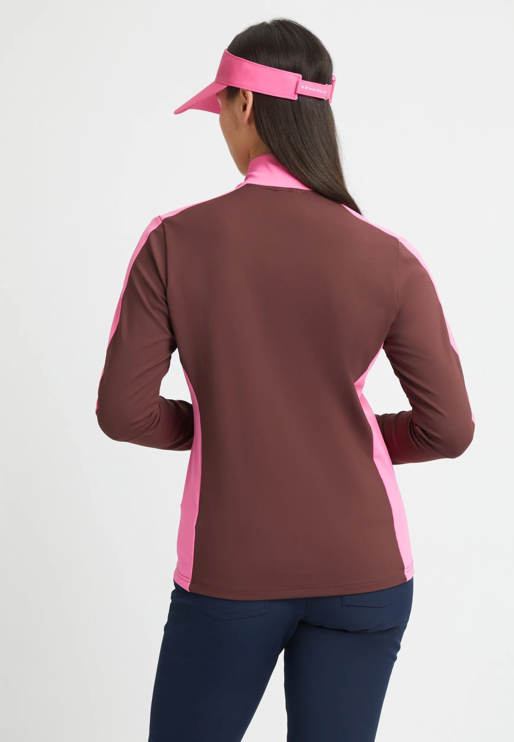 blake_thermal_midlayer_bi_0.webp Blake Thermal Midlayer, -Röhnisch New