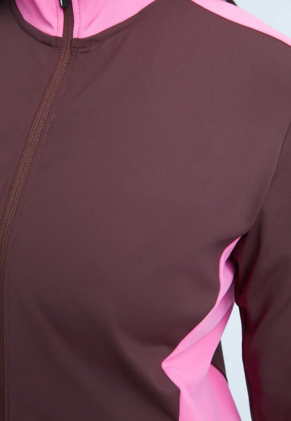 Blake Thermal Midlayer, -Röhnisch New