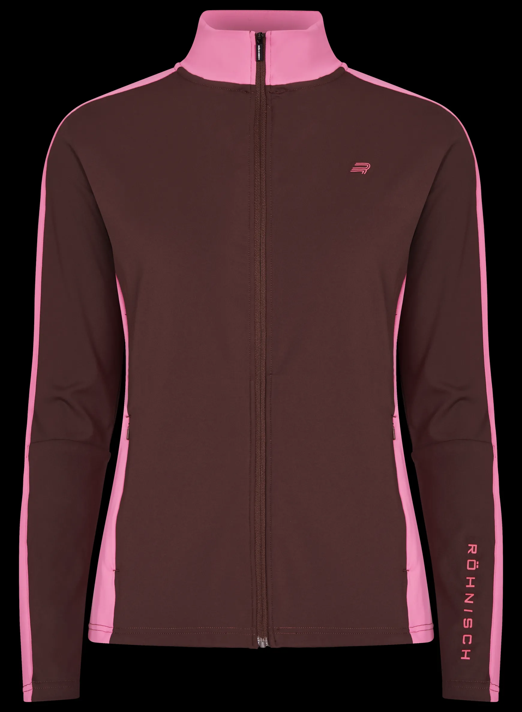 blake_thermal_midlayer_bi_2.webp Blake Thermal Midlayer, -Röhnisch New
