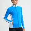 Blake Thermal Midlayer, -Röhnisch Flash Sale