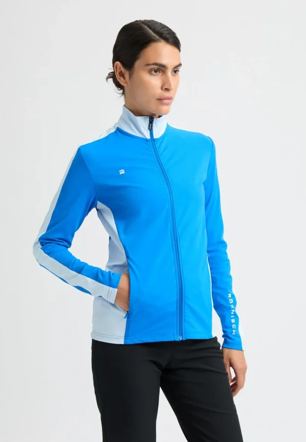Blake Thermal Midlayer, -Röhnisch Flash Sale