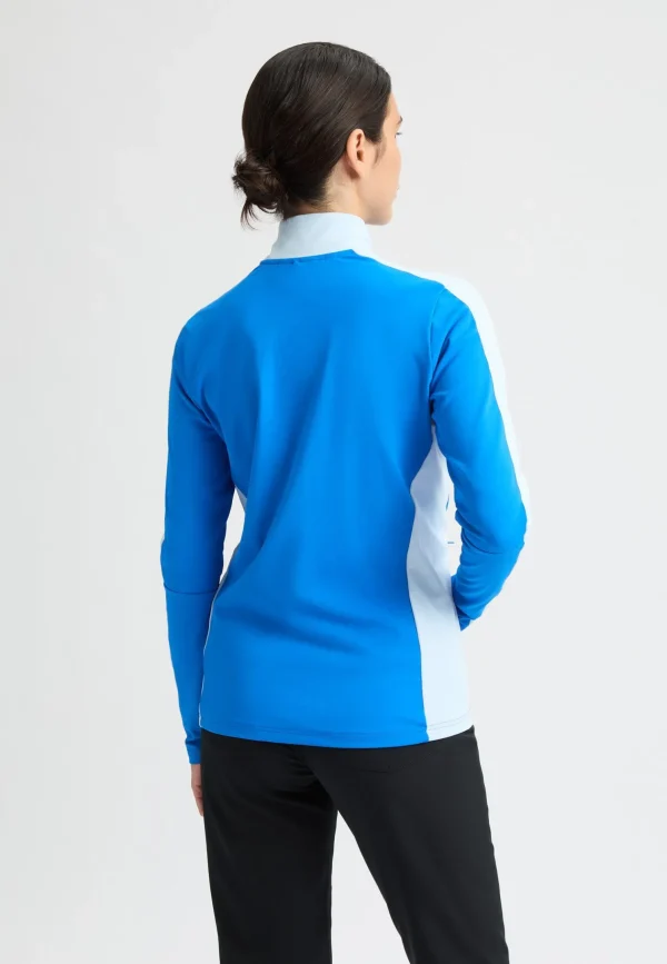 Blake Thermal Midlayer, -Röhnisch Flash Sale