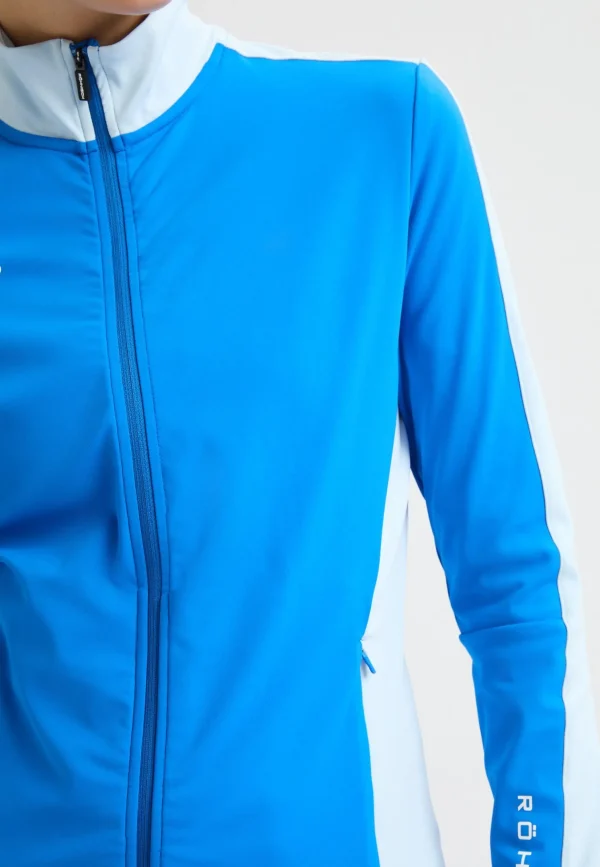 Blake Thermal Midlayer, -Röhnisch Flash Sale