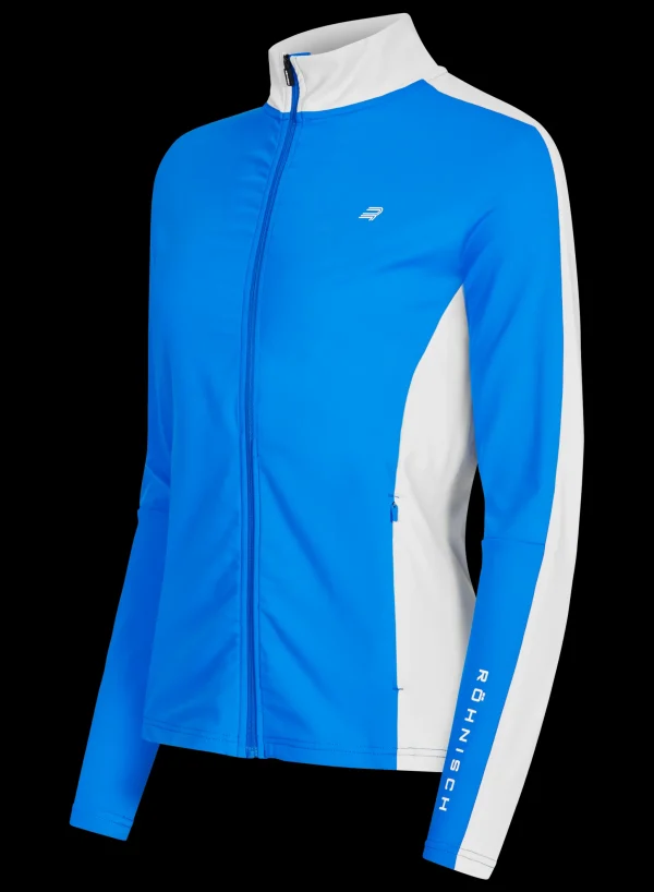 Blake Thermal Midlayer, -Röhnisch Flash Sale