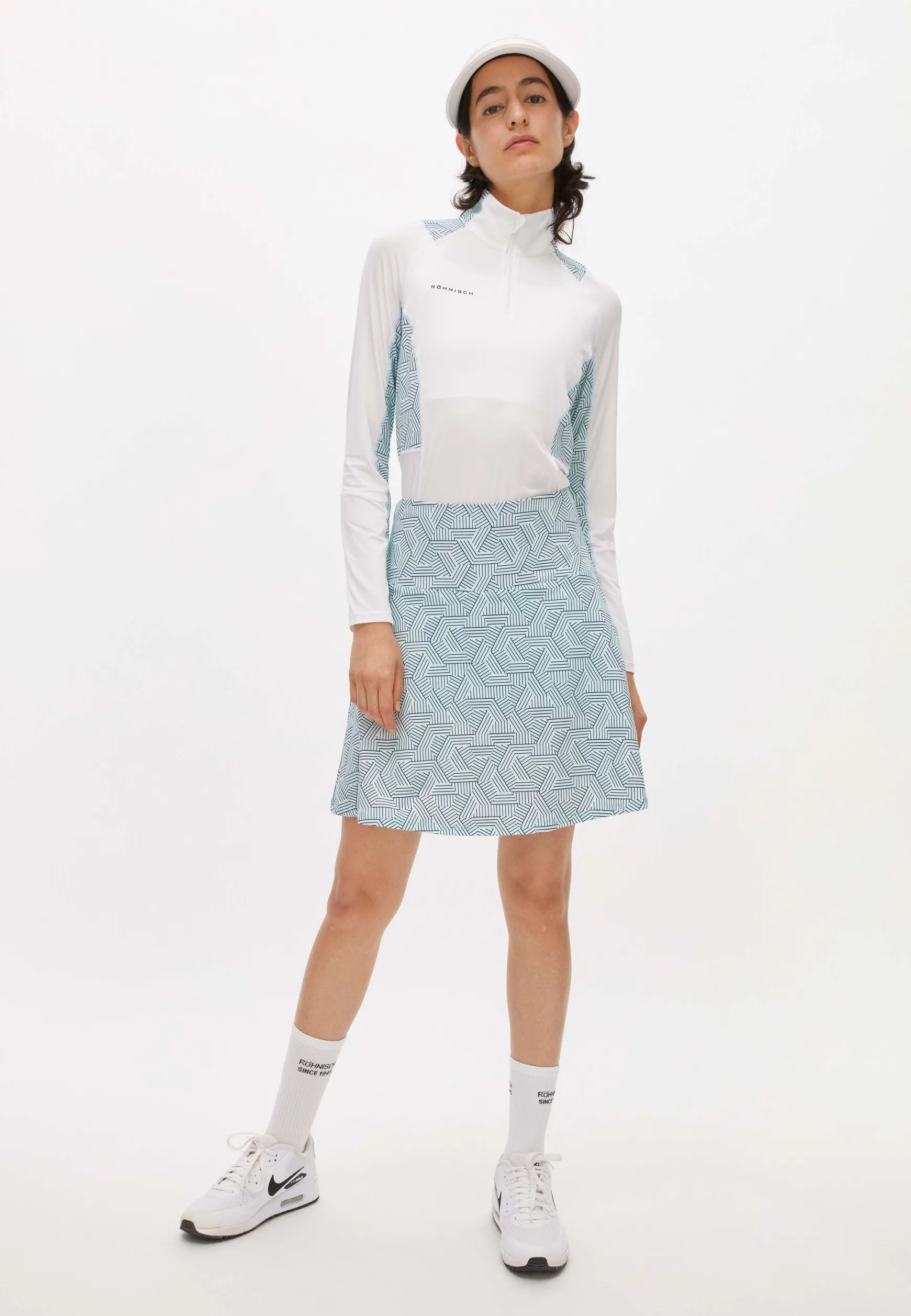 bonnie_printed_longsleeve_1.webp Bonnie Printed Longsleeve, -Röhnisch Store