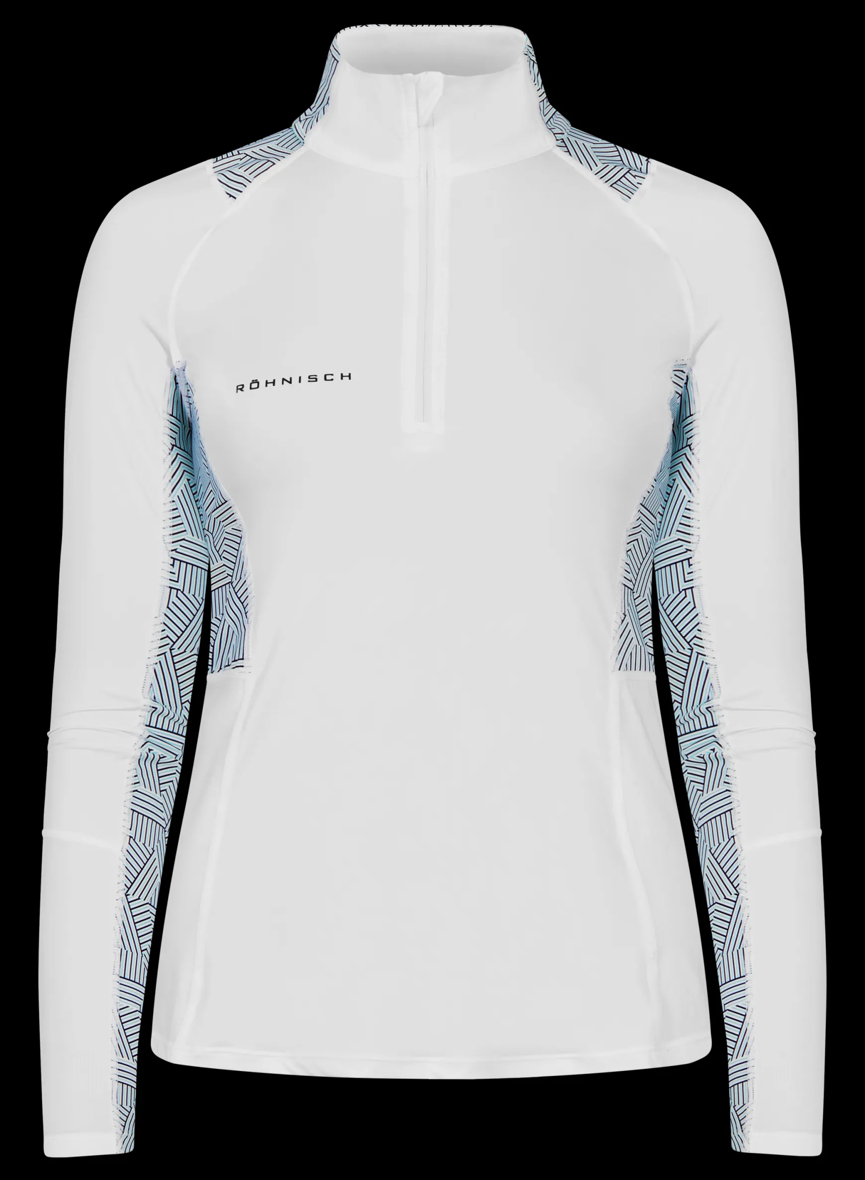bonnie_printed_longsleeve_3.webp Bonnie Printed Longsleeve, -Röhnisch Store