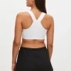 Bounce Shorts, -Röhnisch Best