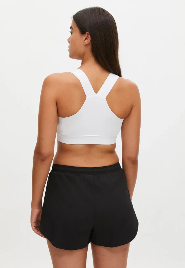 Bounce Shorts, -Röhnisch Best