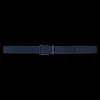 Braided Stretch Belt, -Röhnisch Cheap