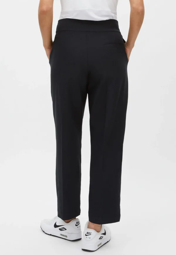 Brenda Pant, -Röhnisch Flash Sale