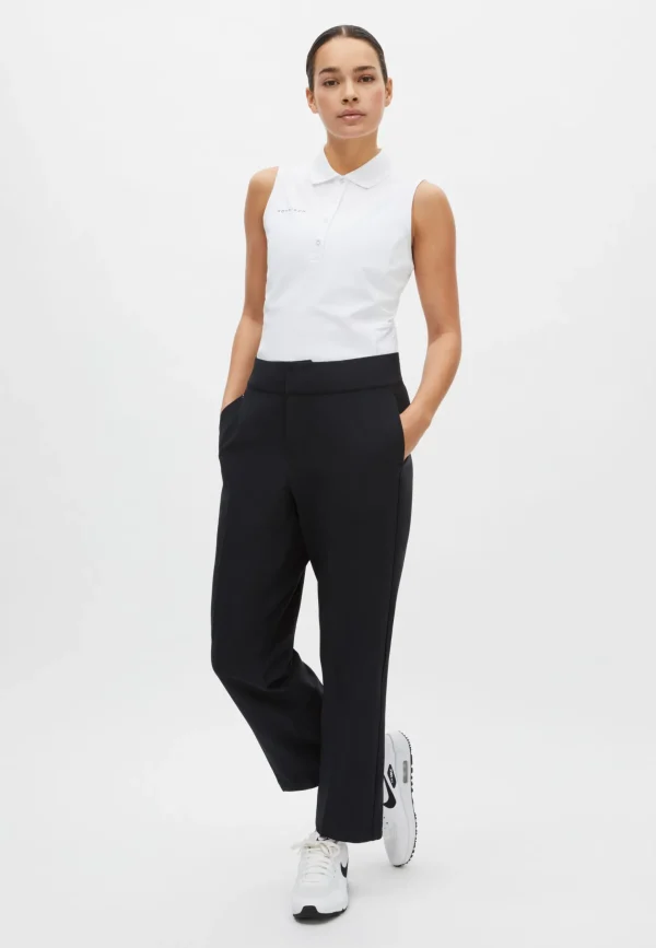Brenda Pant, -Röhnisch Flash Sale